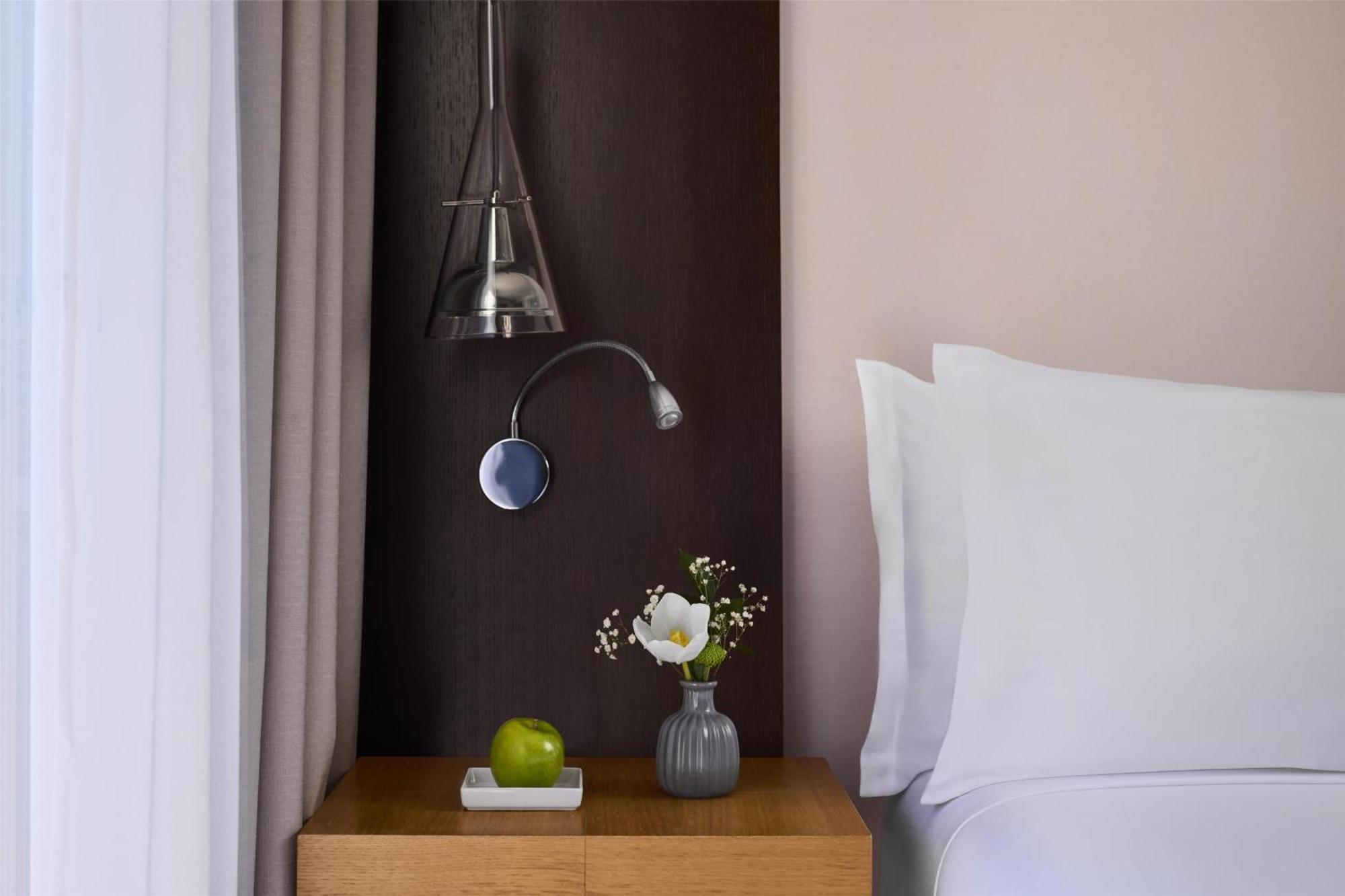 Nh Stadium Hotel 4*