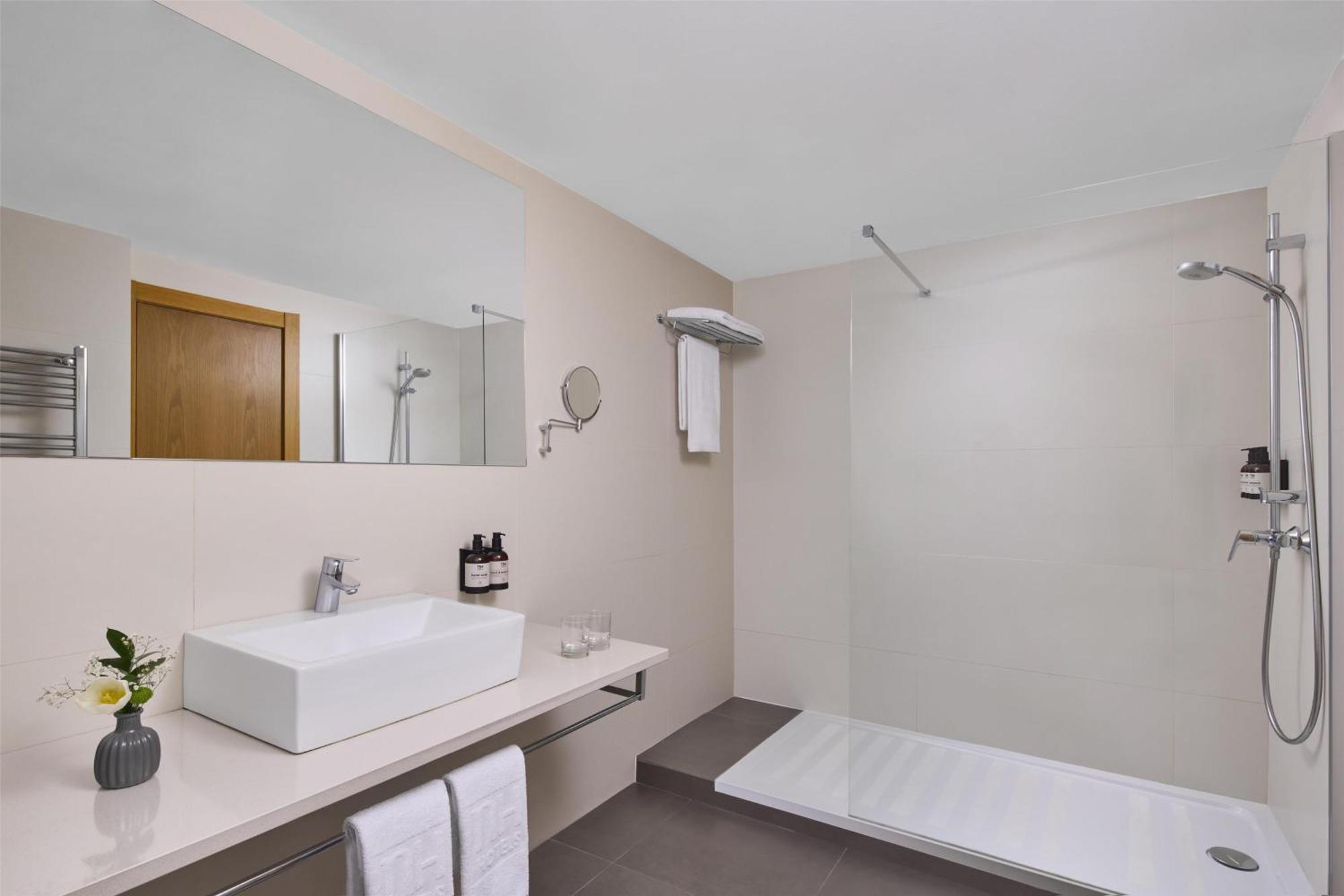Nh Stadium Hotel 4*